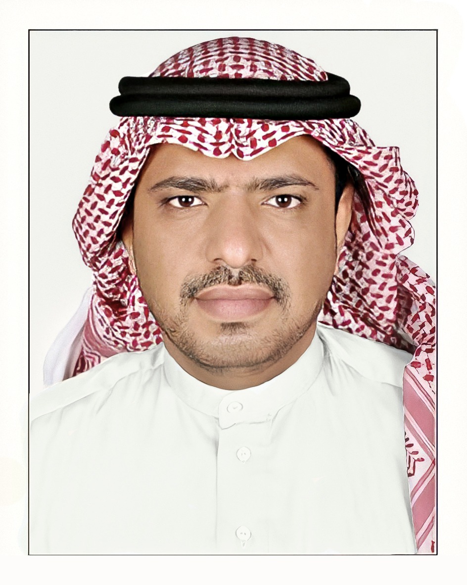خليل الحميد
